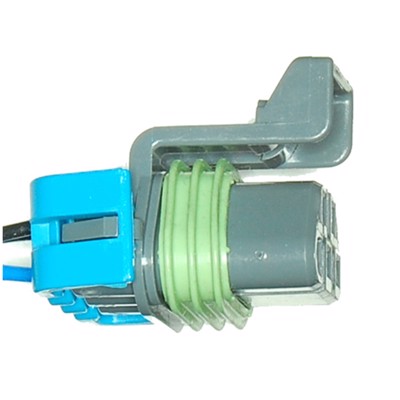ES20088