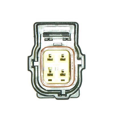ES20092