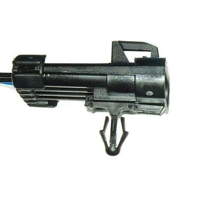ES20135