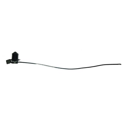 ES20141