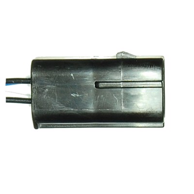 ES20144