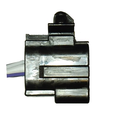 ES20145