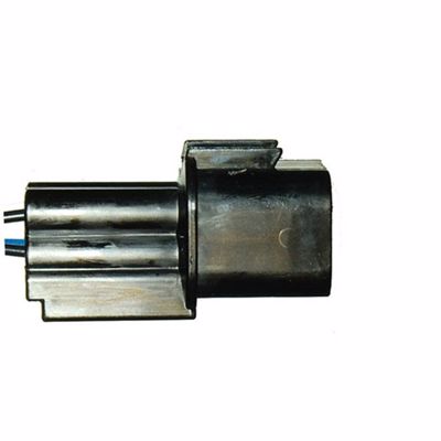 ES20154