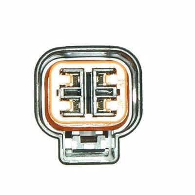 ES20158