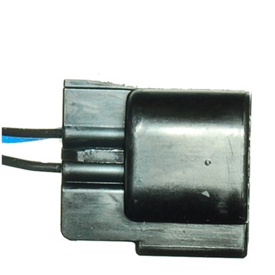 ES20158