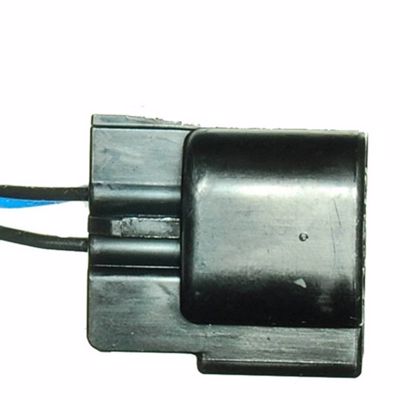 ES20158