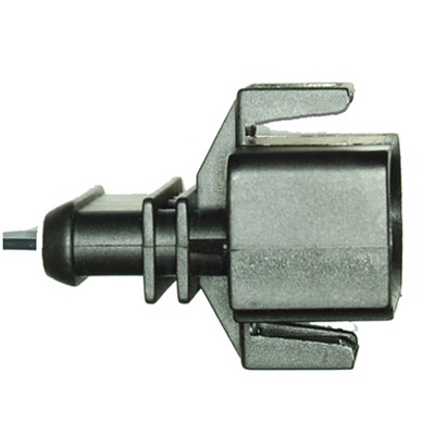 ES20160