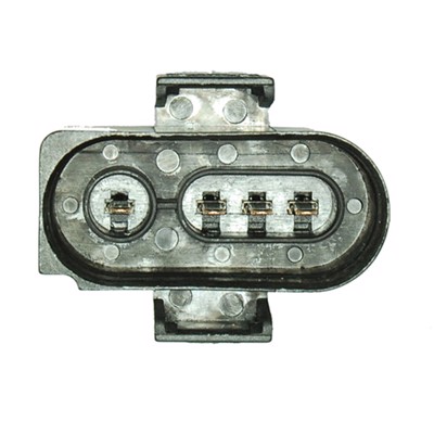 ES20160
