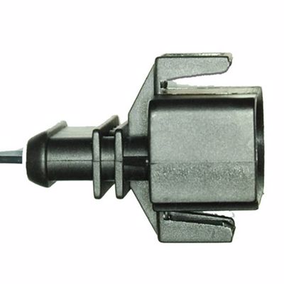 ES20160