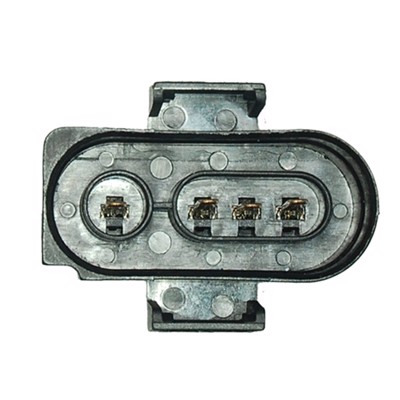 ES20164