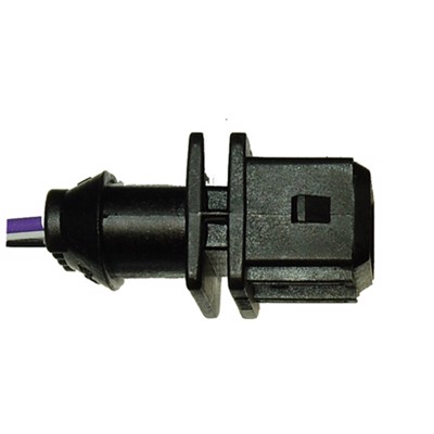 ES20167