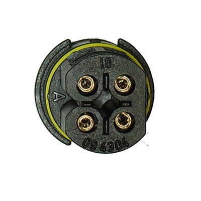 ES20175