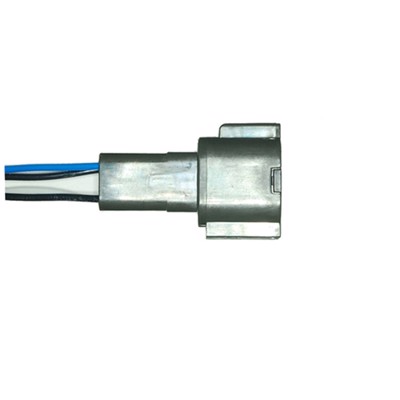 ES20187