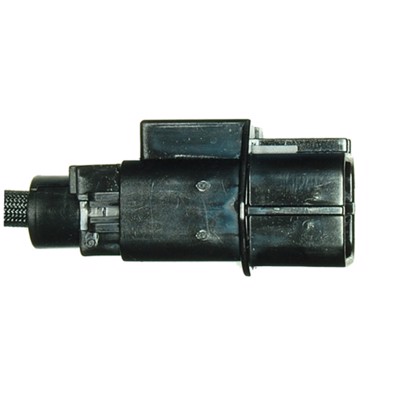 ES20190
