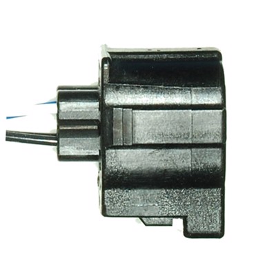 ES20196