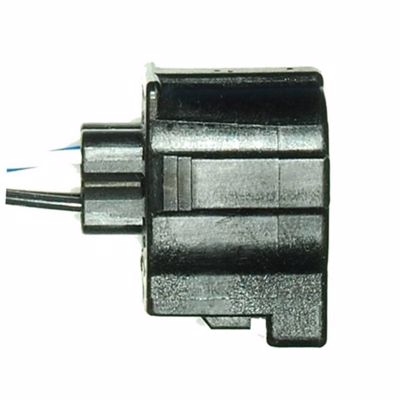 ES20196