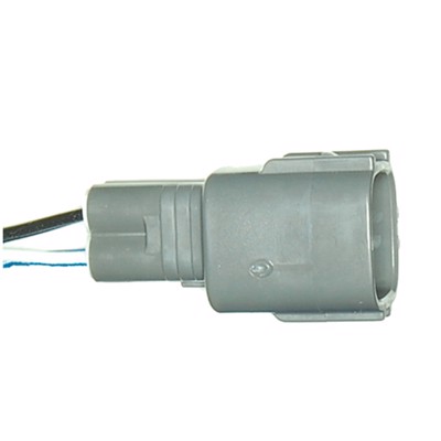 ES20219