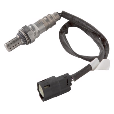 ES20407