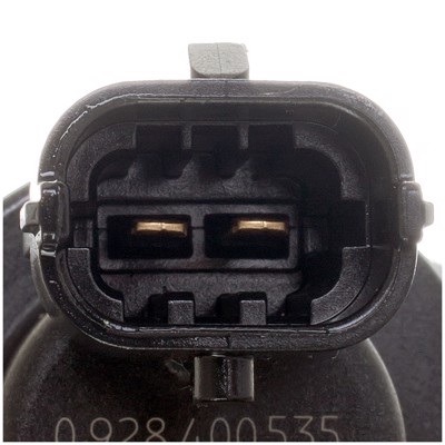EX631051