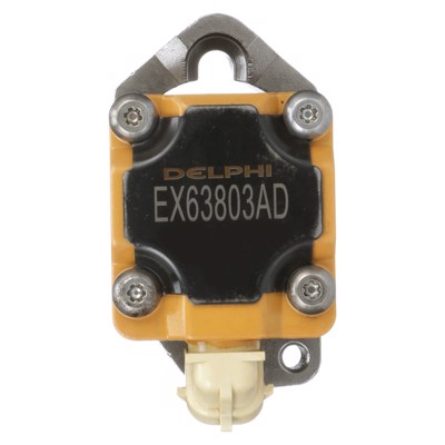 EX63803AD