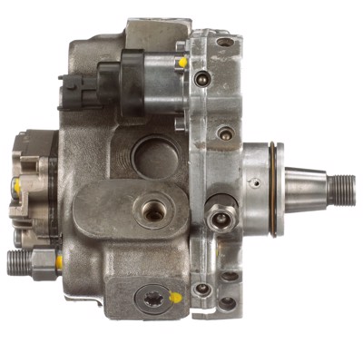 EX836105