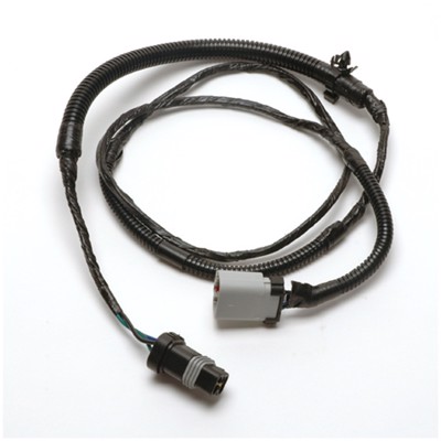 FA10002