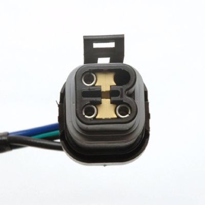 FA10002