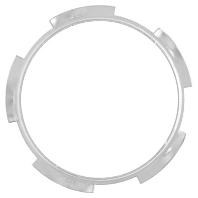 FA10008