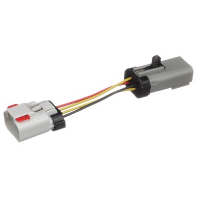 FA10021