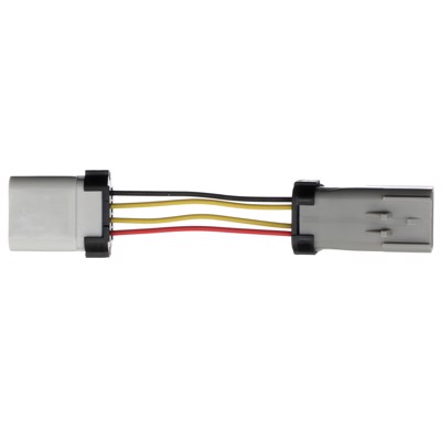 FA10021