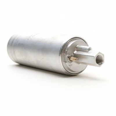 FE0015