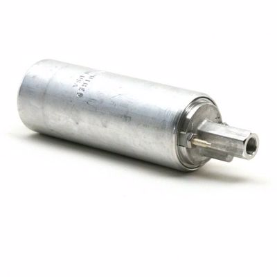 FE0023