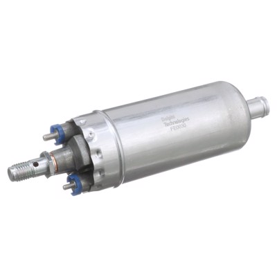 FE0030