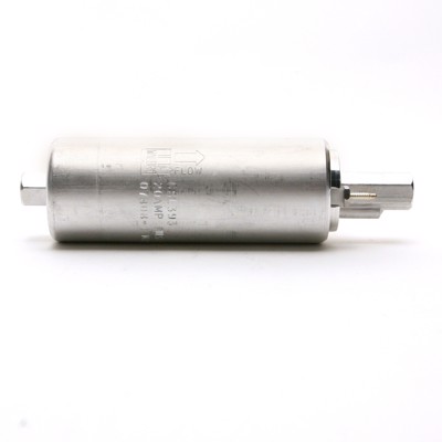 FE0030