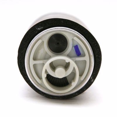 FE0039