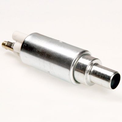 FE0054