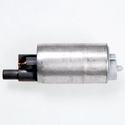 FE0065
