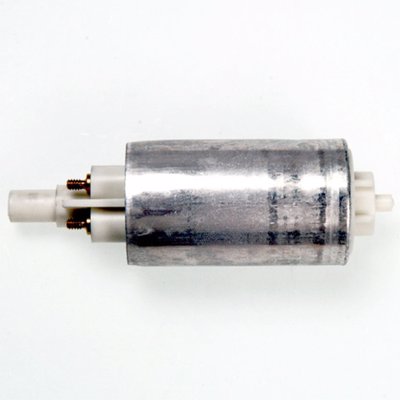 FE0070