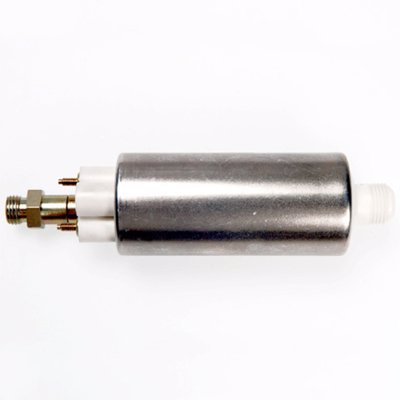 FE0071