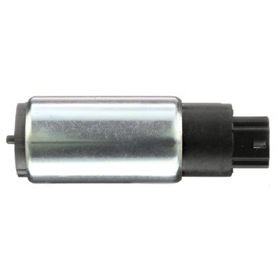 FE0072