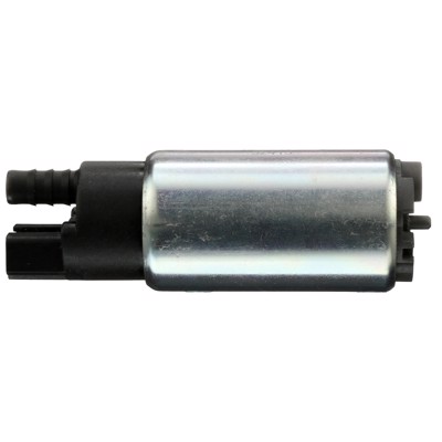 FE0072