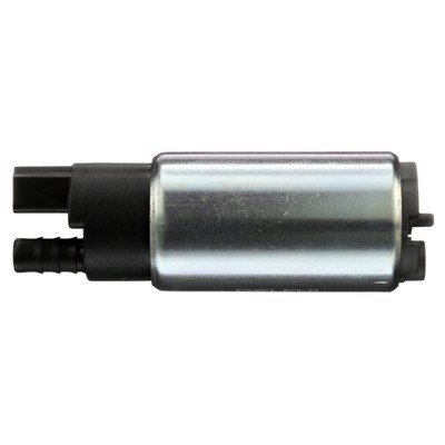 FE0072