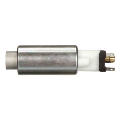 FE0079