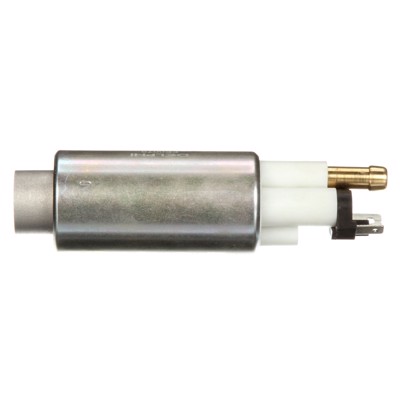 FE0079