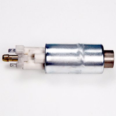 FE0079