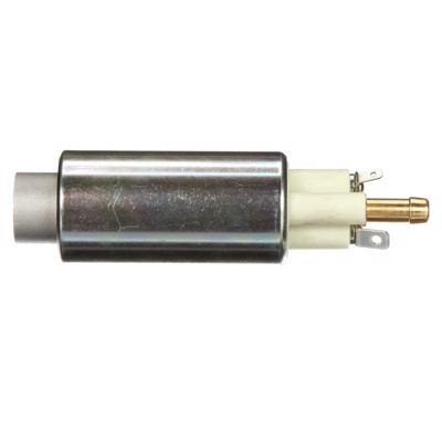 FE0096