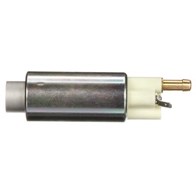 FE0096