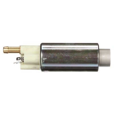 FE0096