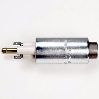 FE0096