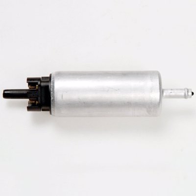 FE0099